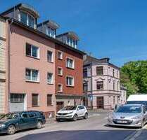 Wohnung zum Mieten in Bochum 289,00 € 30 m²