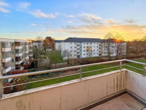 Foto - Wohnung zum Kaufen in Osnabrück 149.000,00 € 61.46 m²