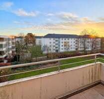 Wohnung zum Kaufen in Osnabrück 149.000,00 € 61.46 m²