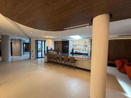 Foto - Wohnen auf Zeit in Hamburg 1.950,00 €