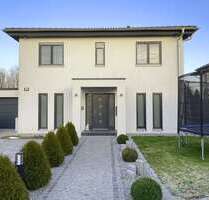 Haus zum Kaufen in Göttingen 685.000,00 € 142 m²