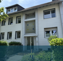 Wohnung zum Mieten in Aachen 580,00 € 69 m²