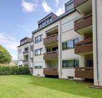 Wohnung zum Mieten in Bad Homburg 1.100,00 € 78 m²