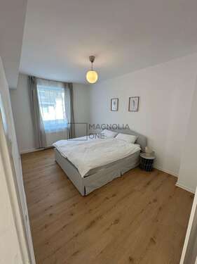 Foto - Wohnung zum Kaufen in Düsseldorf 245.000,00 € 59 m²