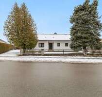 Haus zum Kaufen in Waldkraiburg 690.000,00 € 109 m²