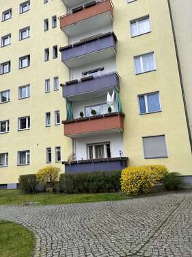 Foto - Wohnung zum Kaufen in Berlin 399.000,00 € 67.2 m²