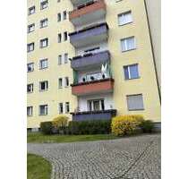 Wohnung zum Kaufen in Berlin 399.000,00 € 67.2 m²