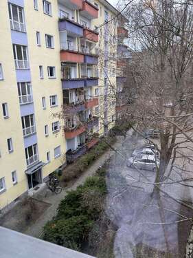 Foto - Wohnung zum Kaufen in Berlin 396.000,00 € 67.2 m²