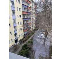 Wohnung zum Kaufen in Berlin 396.000,00 € 67.2 m²