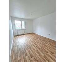 Wohnung zum Mieten in Gelsenkirchen 360,00 € 47 m²