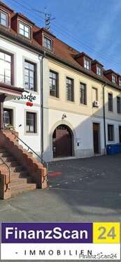 Foto - Wohnung zum Kaufen in Hochspeyer 230.000,00 € 180 m²