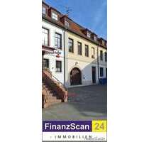 Wohnung zum Kaufen in Hochspeyer 230.000,00 € 180 m²