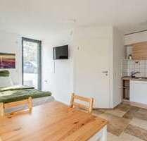 Haus zum Kaufen in Potsdam 1.980.000,00 € 247.6 m²