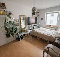 Wohnung zum Kaufen in Köln 390.000,00 € 67 m²