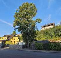 Grundstück zu verkaufen in Steinheim an der Murr 499.000,00 € 907 m²