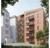 Wohnung zum Kaufen in Berlin 1.025.702,00 € 127.62 m²