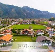 Grundstück zu verkaufen in Kreuth 3.200.000,00 € 1218 m²