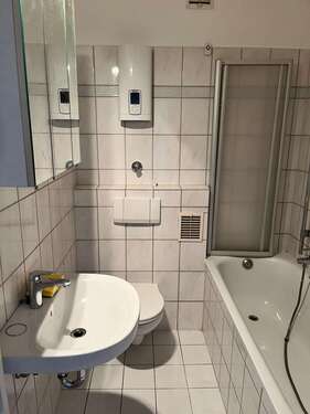 Foto - Wohnung zum Mieten in Gelsenkirchen 595,00 € 85 m²