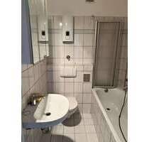 Wohnung zum Mieten in Gelsenkirchen 595,00 € 85 m²