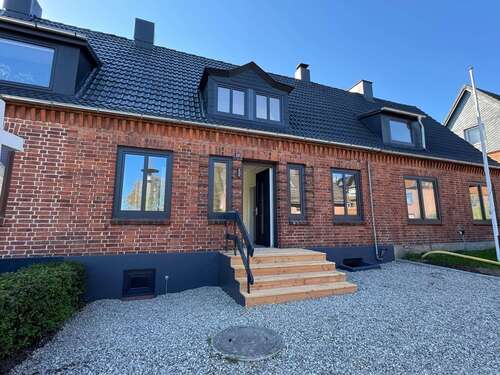 Foto - Haus zum Kaufen in Schleswig 289.000,00 € 111.17 m²