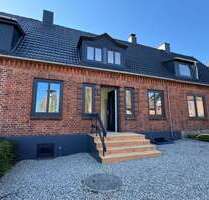 Haus zum Kaufen in Schleswig 289.000,00 € 111.17 m²