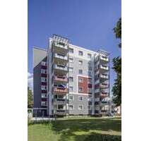 Wohnung zum Mieten in Braunschweig 553,03 € 67.69 m²