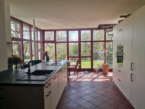 Foto - Wohnung zum Mieten in Eilsbrunn 1.090,00 € 120 m²