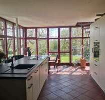 Wohnung zum Mieten in Eilsbrunn 1.090,00 € 120 m²