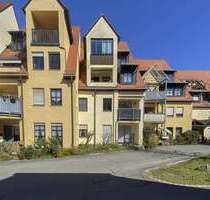 Wohnung zum Kaufen in Wendelstein 94.000,00 € 37.19 m²