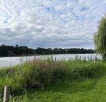 Haus zum Kaufen in Lietzen 99.000,00 € 175 m²