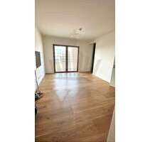 Wohnung zum Mieten in Berlin 1.045,00 € 34.85 m²