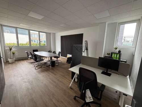 Foto - Büro in Reutlingen 749,00 € 27 m²