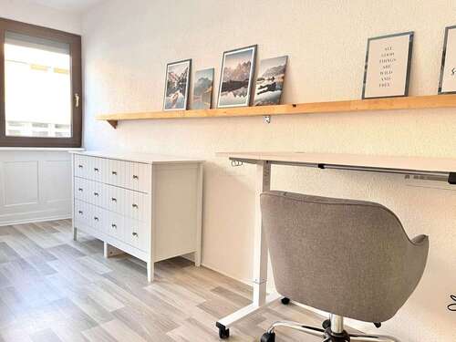 Foto - Wohnung zum Mieten in Stuttgart 1.700,00 € 72 m²