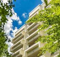 Wohnung zum Kaufen in München 1.065.000,00 € 82.62 m²
