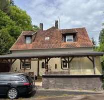 Haus zum Kaufen in Heltersberg 132.000,00 € 140 m²