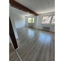 Wohnung zum Mieten in Oberhausen 488,28 € 78 m²