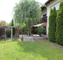 Wohnung zum Kaufen in Krumbach 270.000,00 € 85.1 m²