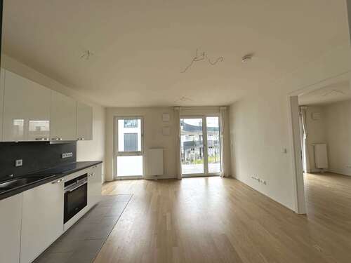 Foto - Wohnung zum Mieten in Bremen 892,96 € 55.81 m²