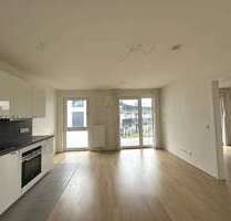 Wohnung zum Mieten in Bremen 892,96 € 55.81 m²