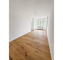 Wohnung zum Mieten in Berlin 1.368,00 € 57 m²