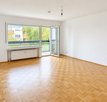 Wohnung zum Mieten in Hochheim am Man 1.400,00 € 102.5 m²