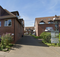 Büro in Würselen 455,00 € 64.68 m²