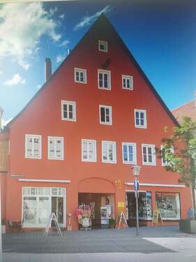 Foto - Haus zum Kaufen in Weissenburg 1.480.000,00 € 400 m²