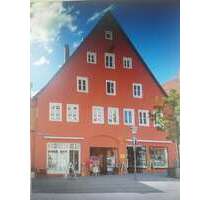 Haus zum Kaufen in Weissenburg 1.480.000,00 € 400 m²