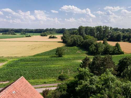 Foto - Grundstück zu verkaufen in Germersheim 250.000,00 € 502 m²