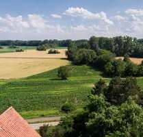 Grundstück zu verkaufen in Germersheim 250.000,00 € 502 m²