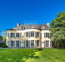Haus zum Kaufen in Hamburg 11.500.000,00 € 600 m²