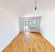 Wohnung zum Mieten in Chemnitz 275,00 € 59.32 m²
