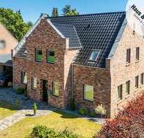 Haus zum Kaufen in Aurich Egels 599.000,00 € 189 m² - Aurich / Egels
