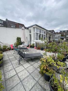 Foto - Wohnung zum Kaufen in Köln 370.000,00 € 63 m²